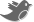 免费ddos在线攻击